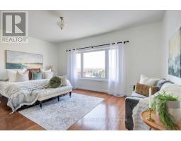 2 GREEN GABLE PLACE - 16
