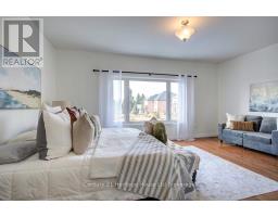 2 GREEN GABLE PLACE - 17