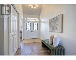 2 GREEN GABLE PLACE - 2