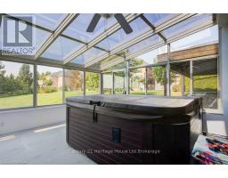 2 GREEN GABLE PLACE - 22
