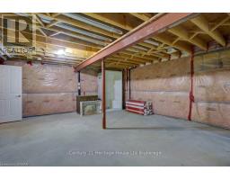 2 GREEN GABLE PLACE - 23
