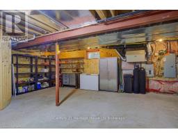 2 GREEN GABLE PLACE - 24