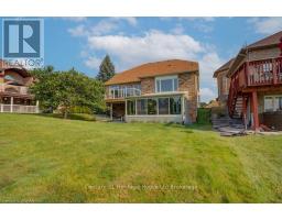 2 GREEN GABLE PLACE - 26