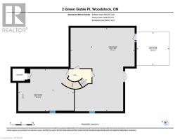 2 GREEN GABLE PLACE - 31