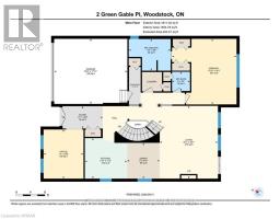 2 GREEN GABLE PLACE - 32