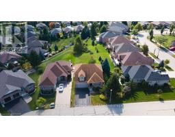 2 GREEN GABLE PLACE - 33