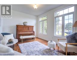 2 GREEN GABLE PLACE - 4