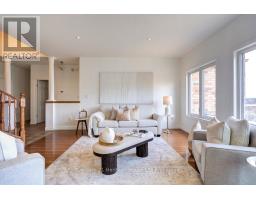 2 GREEN GABLE PLACE - 6