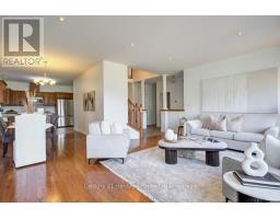 2 GREEN GABLE PLACE - 7