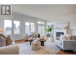 2 GREEN GABLE PLACE - 8