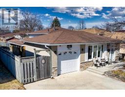 842 SHANNON DRIVE - 1