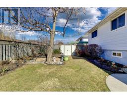 842 SHANNON DRIVE - 10