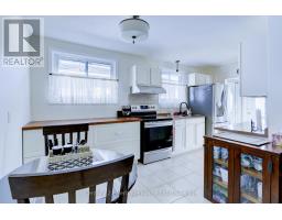 842 SHANNON DRIVE - 11
