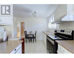 842 SHANNON DRIVE - 13