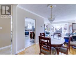 842 SHANNON DRIVE - 14