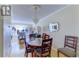 842 SHANNON DRIVE - 15