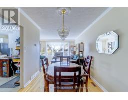 842 SHANNON DRIVE - 16