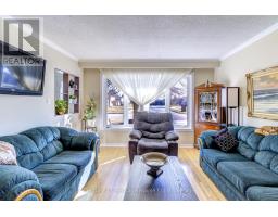 842 SHANNON DRIVE - 17