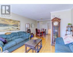 842 SHANNON DRIVE - 18