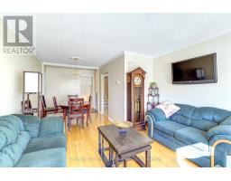 842 SHANNON DRIVE - 19