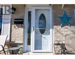 842 SHANNON DRIVE - 2