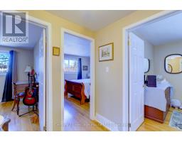 842 SHANNON DRIVE - 20