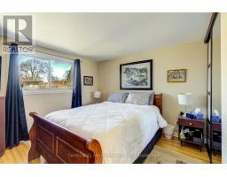 842 SHANNON DRIVE - 21