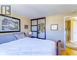 842 SHANNON DRIVE - 23