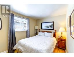 842 SHANNON DRIVE - 24