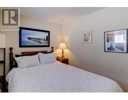 842 SHANNON DRIVE - 25