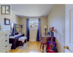 842 SHANNON DRIVE - 26