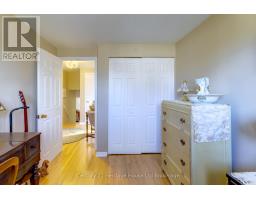 842 SHANNON DRIVE - 27