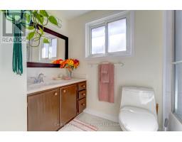 842 SHANNON DRIVE - 28