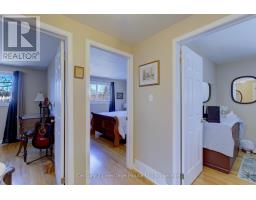842 SHANNON DRIVE - 29