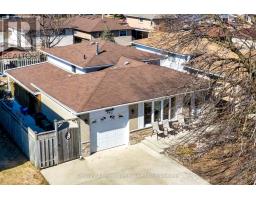 842 SHANNON DRIVE - 3
