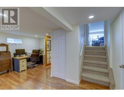 842 SHANNON DRIVE - 30