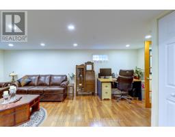 842 SHANNON DRIVE - 31