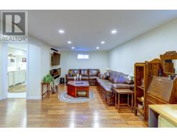 842 SHANNON DRIVE - 32