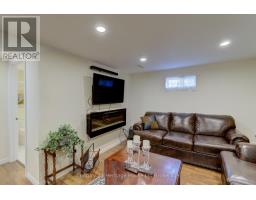 842 SHANNON DRIVE - 33