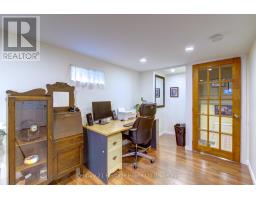 842 SHANNON DRIVE - 34