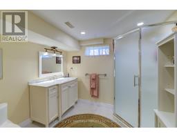 842 SHANNON DRIVE - 35