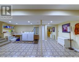842 SHANNON DRIVE - 37