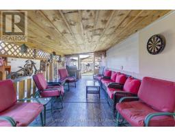 842 SHANNON DRIVE - 39
