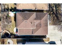 842 SHANNON DRIVE - 4