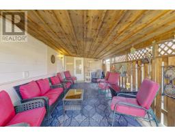 842 SHANNON DRIVE - 40