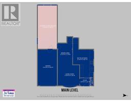 842 SHANNON DRIVE - 43