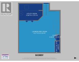 842 SHANNON DRIVE - 45