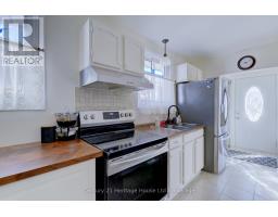 842 SHANNON DRIVE - 46
