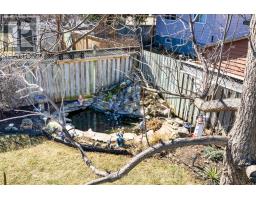 842 SHANNON DRIVE - 6
