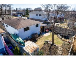 842 SHANNON DRIVE - 7